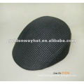 Top quality Men Winter Ivy Cap